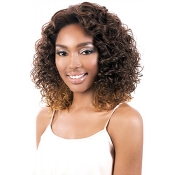 Motown Tress LACE WIG LADY - L. JURI